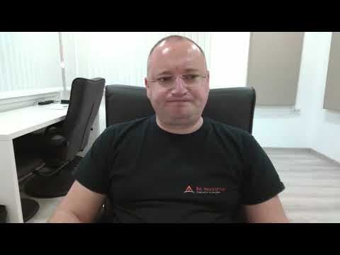 Как избрах Ra Workshop
