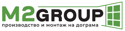 М2 ГРУП