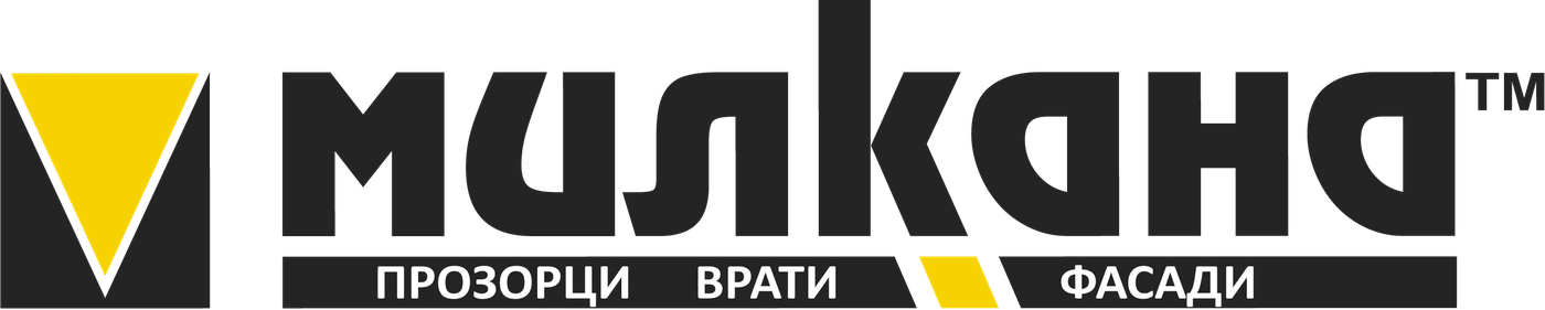Милкана ООД