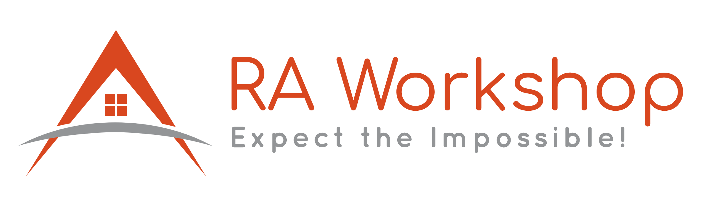 RA Workshop