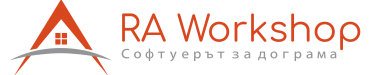 RA Workshop